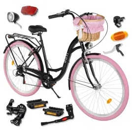 rower-damski-miejski-28-cali-damka-davi-emma-shimano-rama-18-kosz-7-biegi