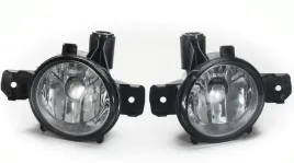 halogeny-bmw-e70-e81-e82-e83-e84-e87-e88-chrom
