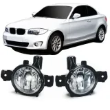 halogeny-bmw-e70-e81-e82-e83-e84-e87-e88-chrom