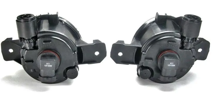 halogeny-bmw-e70-e81-e82-e83-e84-e87-e88-chrom