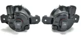 halogeny-bmw-e70-e81-e82-e83-e84-e87-e88-chrom