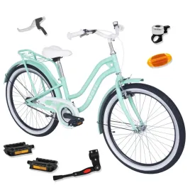 rower-dziewczecy-24-davi-molli-rama-14-cale-dzwonek-i-stopka-gratis