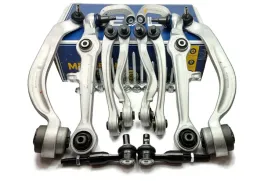 meyle-hd-zestaw-wahacze-laczniki-koncowki-audi-a4-b7-seat-exeo