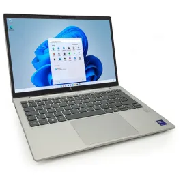 laptop-hp-elitebook-630-g11-ultra-5-125u-16gb-512gb-nvme-13-3-windows-11