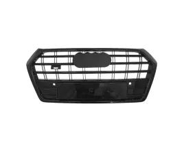 grill-atrapa-do-audi-q5-fy-2017-2021-8r0853651t94-srodkowa