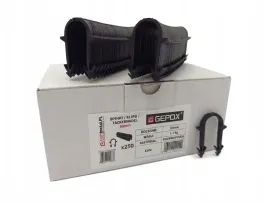 klipsy-spinki-do-takera-300szt-tacker-gepox-dlugie-x-10