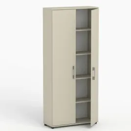szafa-do-biura-z-polkami-g-60-2d-kaszmir