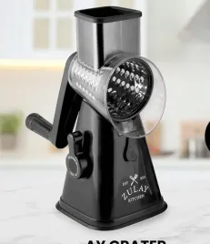 tarka-zulay-kitchen-obrotowa-3-ostrza-stal-nierdzewna-latwa-w-czyszczeniu