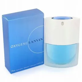 lanvin-oxygene-edp-75ml