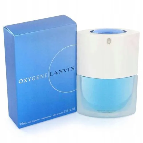 lanvin-oxygene-edp-75ml