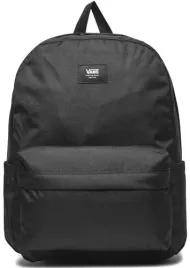 vans-plecak-szkolny-old-skool-black-czarny-klasyk-realm-duzy-pakowny