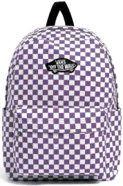vans-plecak-szkolny-old-skool-checkerboard-realm-model-2026-limitowany