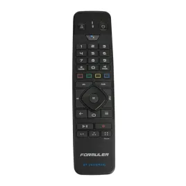 pilot-uniwersalny-formuler-btv-t1-czarny-do-roznych-urzadzen-rtv