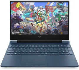 hp-victus-gaming-15-fhd-144hz-ryzen-7-7445hs-16-512gb-ssd-rtx-4050-6gb-w11