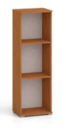 regal-pola-110-x-30-cm-olcha-3-polki