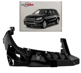 mercedes-gle-w166-2015-2019-wspornik-uchwyt-mocowanie-reflektora-prawe-nowe