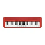 casio-ct-s1-rd-keyboard