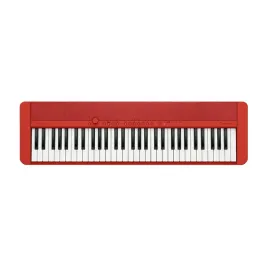 casio-ct-s1-rd-keyboard