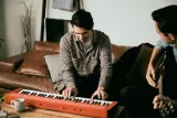 klawiatura-casio-ct-s1-rd-czerwona-marka-inna