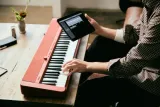 klawiatura-casio-ct-s1-rd-czerwona-plec-unisex