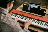 klawiatura-casio-ct-s1-rd-czerwona-bohater-inny
