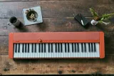 klawiatura-casio-ct-s1-rd-czerwona-wiek-dziecka-brak-informacji