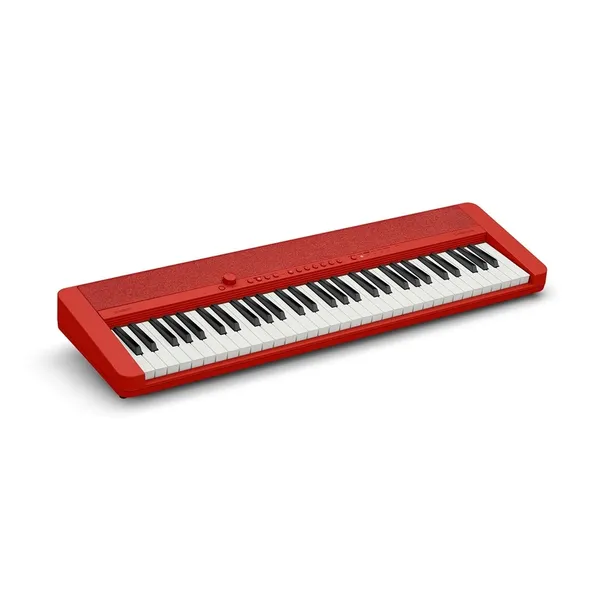 klawiatura-casio-ct-s1-rd-czerwona-material-inny