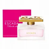 escada-especially-delicate-notes-edt-75ml
