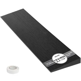 rampa-progowa-vevor-90x20x4-cm-nosnosc-15-ton-antyposlizgowa