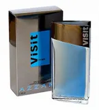 azzaro-visit-edt-100ml