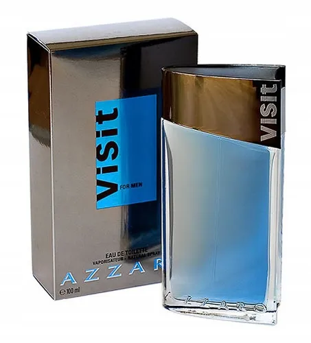 azzaro-visit-edt-100ml
