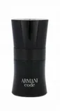 giorgio-armani-code-edt-30ml