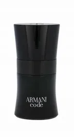 giorgio-armani-code-edt-30ml