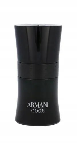 giorgio-armani-code-edt-30ml