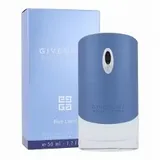 givenchy-blue-label-edt-50ml