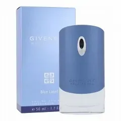 givenchy-blue-label-edt-50ml