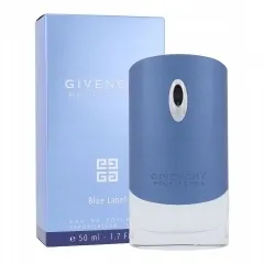 givenchy-blue-label-edt-50ml
