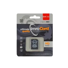 imro-karta-pamieci-64gb-microsdxc-kl-10-uhs-i-adapter