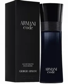 giorgio-armani-code-edt-50ml-meski