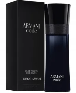 giorgio-armani-code-edt-50ml-meski