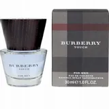 burberry-touch-for-men-edt-30ml