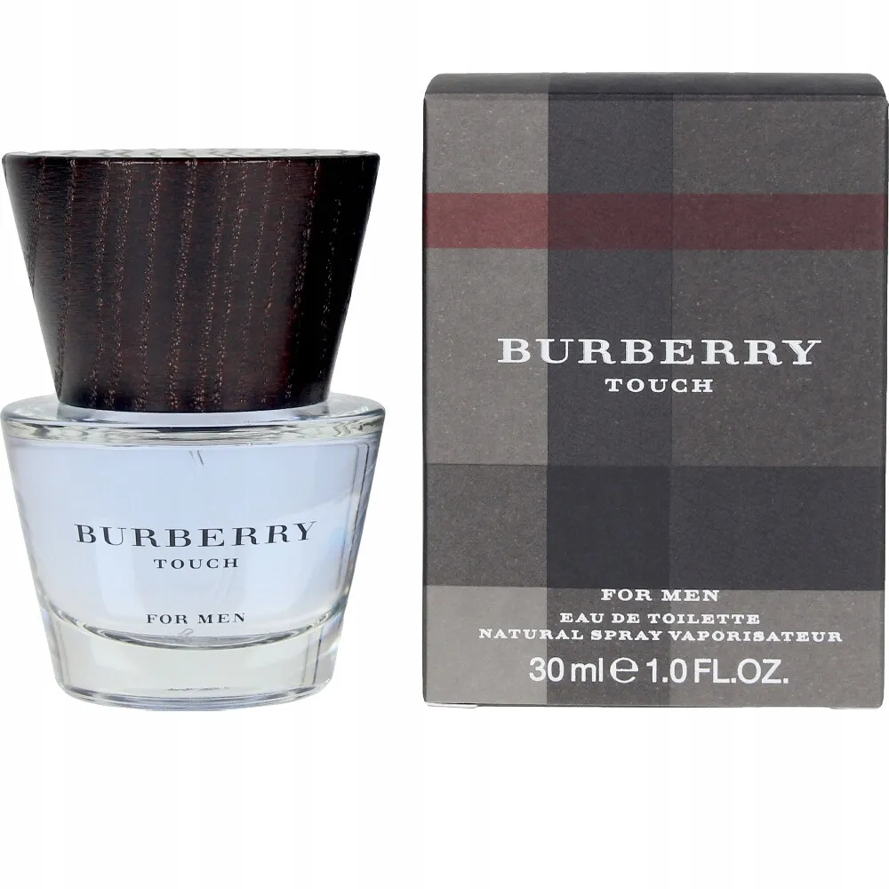burberry-touch-for-men-edt-30ml