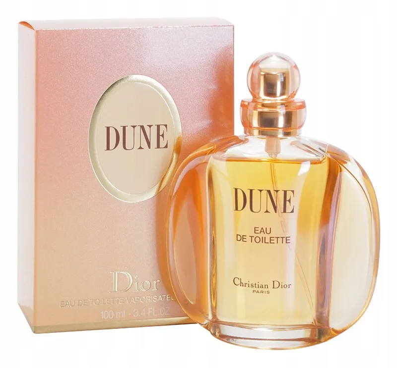 dior-dune-edt-100ml
