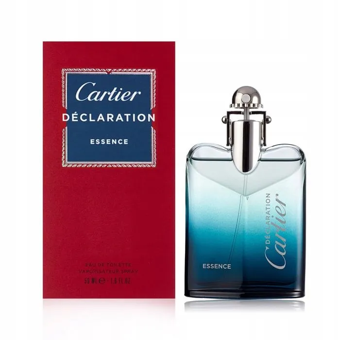 cartier-declaration-essence-edt-50ml