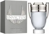 paco-rabanne-invictus-edt-100ml