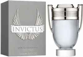 paco-rabanne-invictus-edt-100ml
