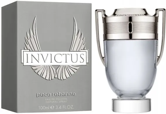 paco-rabanne-invictus-edt-100ml