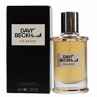 david-beckham-classic-edt-40ml