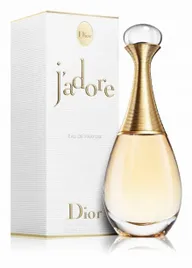 dior-j-adore-edp-50ml-jadore