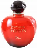 dior-hypnotic-poison-edt-100ml